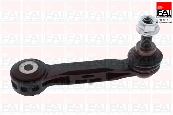 Link/Coupling Rod, stabiliser bar